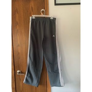 Adidas Sweatpants